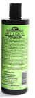 Cjs Master Formula 1 Bottle Of Metal Gloss Auto Chrome Metal Aluminum Polish