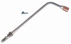 Heating Tip  Size 15 75 In