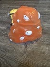 Minions   Monsters Irene Popcorn Bucket New Ships Now  Once Gone No Restock