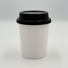 Fisher-price Coffee Cup Work From Home Office Replacement Play Food To Go Cup