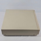 Broken Commodore Amiga 3000 Vintage Personal Computer A3000 Disk Block Error