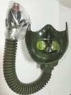 P n 520 Medium   Ms22001 Original U s  Usaf Flight Helmet Oxygen Mask By Sierra 