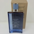 Jimmy Choo Man Aqua 3 3 Oz Edt Cologne For Men New In Box Tester