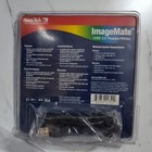 Sandisk Imagemate Usb 2 0 Card Reader writer For Sd   Multimediacard