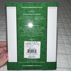 Cross Bailey Fountain Pen At0456h-10ms 3 Nib Never Opened