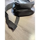 Lowepro Camera Sling Bag Crossbody Backpack Padded Gear Case Small Spot Gorpcore