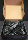  brand New  Ariat Men s Workhog H2o Comp Toe Work Boots  sizes 8 5-14 