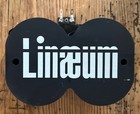 Linaeum Et-6  Ribbon Tweeter 6 Ohm  Tested And Working