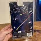 Star Wars Return Of The Jedi Electronic Game Mga-224
