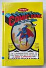 Overstreet Comic Book Price Guide 32nd Ed 2002 Hardcover Both Covers Set Of 2 Nm