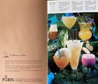 Vintage 1962 Kon Tiki Ports Tiki Bar Drink Menu Sheraton-chicago Hotel Illinois