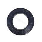 King Kutter Rotary Cutter Gearbox Oil Seal 58 X 95 10 X 10  809333  P n 05-012b 