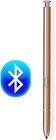 Oem Genuine Samsung S-pen Bluetooth Stylus For Galaxy Note 20 Ultra N986 Black