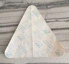 Outkast Lauryn Hill The Roots Backstage Pass  Smokin Grooves Tour 2002