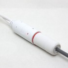 Active Poe Splitter 48v To 12v Outdoor Waterproof Power Over Ethernet 802 3af at