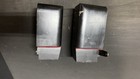 1963 Baldwin Grand Piano Model Sd6 Cheek Blocks