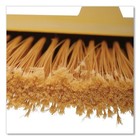 Purell 773001 53 In  Handle Angler Broom - Yellow New