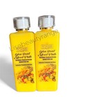 Glow Point Mixed Fruits Double Concentrate Booster Oil From Pari s Glow           