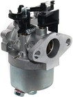 793493 Carburetor For 591852 793463 Lawn Mower 100602 100802 Series Engine