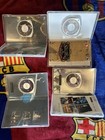 Psp Umd Movie Lot