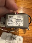 Functional Device Clc106 Enclosed Closet Light Controller Relay 120 Volt Ac
