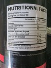  3  Massive Girth Gummies Grow Male Enhancement   4 Bonus Perform Man Pills   