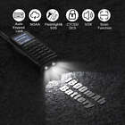 Baofeng Uv-17r   Dual Band   5w   999 Ch   Remote Frequency Copy   Color Screen