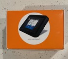 Netgear Unite Explore Ac815s Rugged Mobile Wi-fi Hotspot At t