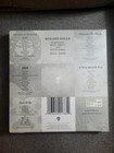 Goo Goo Dolls Rsd Box Set 1987-1995 First Five Albums Limited 1 000 Copies Rare