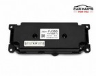 2014 Subaru Impreza Limited Hvac Climate Control Automatic Oem 72311fj350