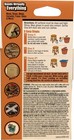 Gorilla Original Gorilla Glue  Waterproof Polyurethane Glue  2 Ounce