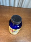 New Sealed Saltstick Electrolyte Replacement Capsules 100 Ct Bottle Exp 2 2028