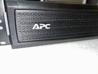 Apc Smx3000rmlv2unc Line Interactive 3kva Smart-ups W  New Batteries   Ap9631