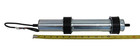 New Moeller Pm486fs-15-328-d-024-jx-c040-0s Power Roller 161k637h01