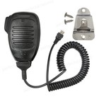 10-pack Kmc-35 Speaker Mic For Kenwood Nx720 Nx820 Nx900 Tk-7160 Tk-7360 Tk-8160