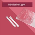 Natureland Disposable Cream Applicators Fits Most Brands