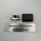 Sony Psp Camera Psp-300 Genuine 1 3 Mega Pixels Rare Tested From Japan