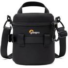 Ph119 Lowepro Lp37501-pww  protactic Lens Case 11x15 Iii 
