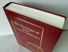 The Heritage Of Pike County Alabama Genealogy History Deep South 2001 Ltd 1st Ed