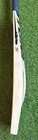 Ton English Willow Cricket Bat     Player Edition     38-42mm Edge     Knocked Lh 