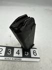 Oem Glock 17   34  Gen3 Non Ambi 9mm 10-round Pistol Magazine Mag Mf10017 10017
