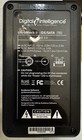 Tableau Digital Intelligence T35u Ultrablock Ii Forensic Sata ide Bridge Bundle
