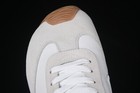 Loewe Ballet Runner 2 0 Sneakers White grey