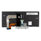 Us Layout Keyboard Fit Lenovo Thinkpad T470 T480 A475 A485 With Backlit 01ax405
