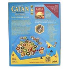 Catan Seafarers Expansion Individual Game Replacement Pieces Parts Upick New 
