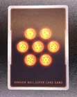 Dragon Ball Z - Bt15   10 Card Lot  
