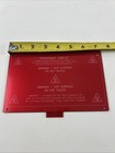 Reprap Heatbed Printbot Simple For 3d Printer