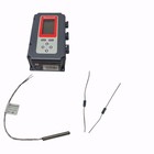 Honeywell T775m2048 Modulating Electronic Temperature Controller