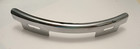 Vintage Vega Style Banjo Armrest Chrome Double Bracket