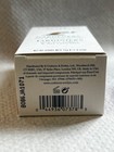 Crabtree   Evelyn Gardeners Hand Therapy Brand New In Box Moisture Hand Repair